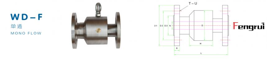 回轉(zhuǎn)接頭圖紙