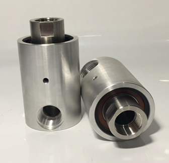 旋轉接頭,液壓旋轉接頭,異型旋轉接頭