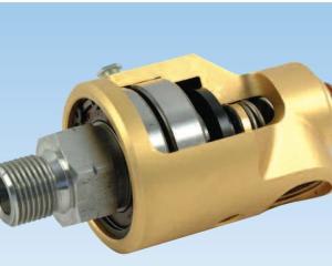 旋轉接頭,液壓旋轉接頭,異型旋轉接頭