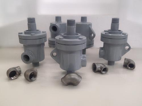 旋轉接頭,液壓旋轉接頭,異型旋轉接頭