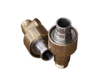 旋轉接頭,液壓旋轉接頭,異型旋轉接頭